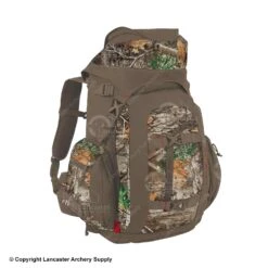 Hunting Gear Shop -Hunting Gear Shop 1032139