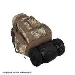 Hunting Gear Shop -Hunting Gear Shop 1032139 2