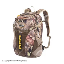 Hunting Gear Shop -Hunting Gear Shop 3470069 front