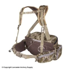 Hunting Gear Shop -Hunting Gear Shop 3470072 back