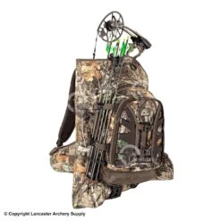 Hunting Gear Shop -Hunting Gear Shop 4070016