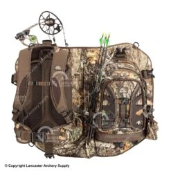 Hunting Gear Shop -Hunting Gear Shop 4070016 2