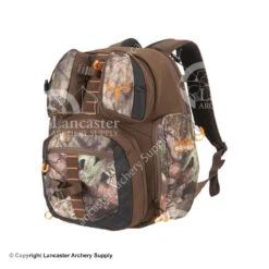 Hunting Gear Shop -Hunting Gear Shop 5060116