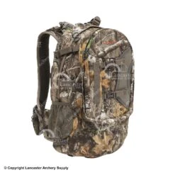 Hunting Gear Shop -Hunting Gear Shop 6710012 edge