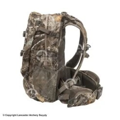 Hunting Gear Shop -Hunting Gear Shop 6710012 edge side2