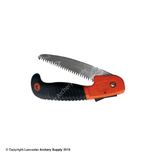 HME 5" Mini Folding Saw -Hunting Gear Shop 7460015 88528101 41da 4856 a07c 39d70af5239c