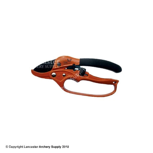 HME Heavy Duty Ratchet Shears -Hunting Gear Shop 7460016 d5eb5323 fbb7 4d4b b567 141101a17c9f